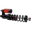 Boggiedämpare Factory Race Series QS3 Coil-Over FT2.0 RT1.5 Fox Racing Shocks – miniature 4