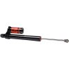 Boggiedämpare Factory Race Series QS3 Coil-Over FT2.0 RT1.5 Fox Racing Shocks – miniature 5