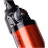 Boggiedämpare Factory Race Series QS3 Coil-Over FT2.0 RT1.5 Fox Racing Shocks – miniature 6