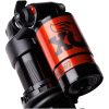 Boggiedämpare Factory Race Series QS3 Coil-Over FT2.0 RT1.5 Fox Racing Shocks – miniature 7