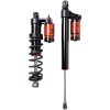 Boggiedämpare Factory Race Series QS3 Coil-Over FT2.0 RT1.5 Fox Racing Shocks – miniature 1