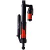 Boggiedämpare Float 3 QS3 Float 3 QSL Fox Racing Shocks – miniature 2