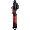 Boggiedämpare Float 3 QS3 Float 3 QSL Fox Racing Shocks – miniature 3