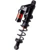 Boggiedämpare Zero QS3 LW 1.5 Fox Racing Shocks – miniature 2