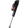 Boggiedämpare Zero QS3 LW 1.5 Fox Racing Shocks – miniature 3