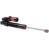 Boggiedämpare Zero QS3 LW 1.5 Fox Racing Shocks – miniature 5
