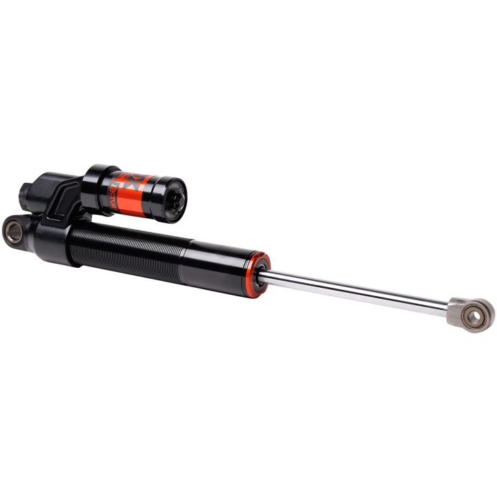 Boggiedämpare Zero QS3 LW 1.5 Fox Racing Shocks – billede 5