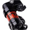 Boggiedämpare Zero QS3 LW 1.5 Fox Racing Shocks – miniature 6