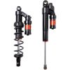 Boggiedämpare Zero QS3 LW 1.5 Fox Racing Shocks – miniature 1