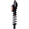 Boggiedämparkit 1.5 Zero QS3 1.5 Zero QSL Fox Racing Shocks – miniature 3