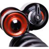 Boggiedämparkit 1.5 Zero QS3 1.5 Zero QSL Fox Racing Shocks – miniature 4