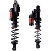 Boggiedämparkit 1.5 Zero QS3 1.5 Zero QSL Fox Racing Shocks – miniature 1