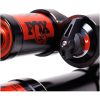 Boggiedämparkit Burandt Float 3 QS3 QSL Fox Racing Shocks – miniature 4