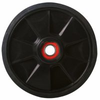Boggiehjul Ski-Doo 200mm svart 6004-2RS KIMPEX