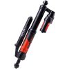 Boggiestötdämpare Factory QSE Float 3 QS3 RT Float 3 EVOL QSE Fox Racing Shocks – miniature 2