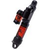 Boggiestötdämpare Factory QSE Float 3 QS3 RT Float 3 EVOL QSE Fox Racing Shocks – miniature 3