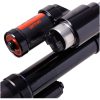 Boggiestötdämpare Factory QSE Float 3 QS3 RT Float 3 EVOL QSE Fox Racing Shocks – miniature 5