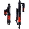 Boggiestötdämpare Factory QSE Float 3 QS3 RT Float 3 EVOL QSE Fox Racing Shocks – miniature 1