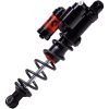 Boggiestötdämpare Factory Race 1.5 Zero QS3 1.5 Zero QSL Fox Racing Shocks – miniature 2