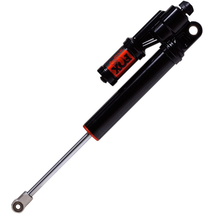 Boggiestötdämpare Factory Race 1.5 Zero QS3 1.5 Zero QSL Fox Racing Shocks – billede 4