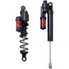 Boggiestötdämpare Factory Race 1.5 Zero QS3 1.5 Zero QSL Fox Racing Shocks – miniature 1