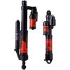 Boggiestötdämpare Float 3 QS3 Float 3 EVOL QSL Fox Racing Shocks – miniature 1
