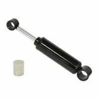 Boggistötdämpare Hydraulisk Bak Sno-X