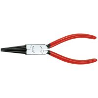 Bøjetang 3031 KNIPEX