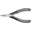 Bøjetang 3532 KNIPEX BØJETANG 3532-115 – miniature 2