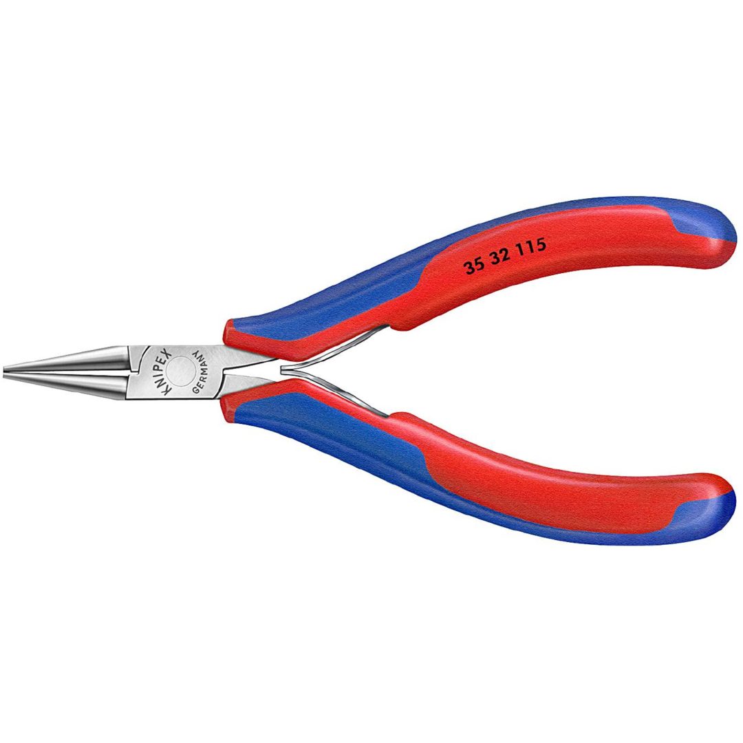 Bøjetang 3532 KNIPEX BØJETANG 3532-115