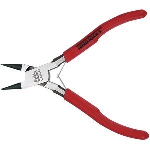 Bøjetang - elektroniktang MBM467 Teng Tools