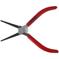 Bøjetang MB465-6 Teng Tools