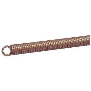 BÖJFJÄDER VP-RÖR 20 MM