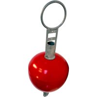 Bojkropp 80L