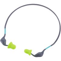 Bøjleprop Xact-band 2125362