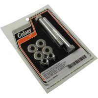 BOLT NT KT GS TK 52-78SP