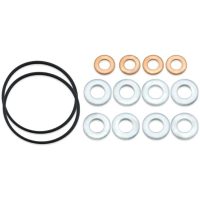 BOLT Oil Change Kit - HONDA