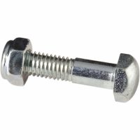 Bolt Pivot Chrome MOOSE RACING