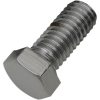 Bolt Sæt Hex-Head Krom Poleret DRAG SPECIALTIES – miniature 2