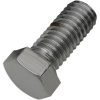 Bolt Sæt Hex-Head Krom Poleret DRAG SPECIALTIES – miniature 1