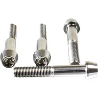 Bolte Bremsekaliber Standard PRO BOLT