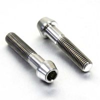 Bolte Bremsekaliber Standard PRO BOLT