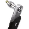 Bolte Håndbeskyttelsesmontering Probend CYCRA Sølv – miniature 3