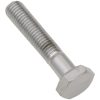 Bolte Hex Head Fine Thread Krom Sølv DRAG SPECIALTIES – miniature 2