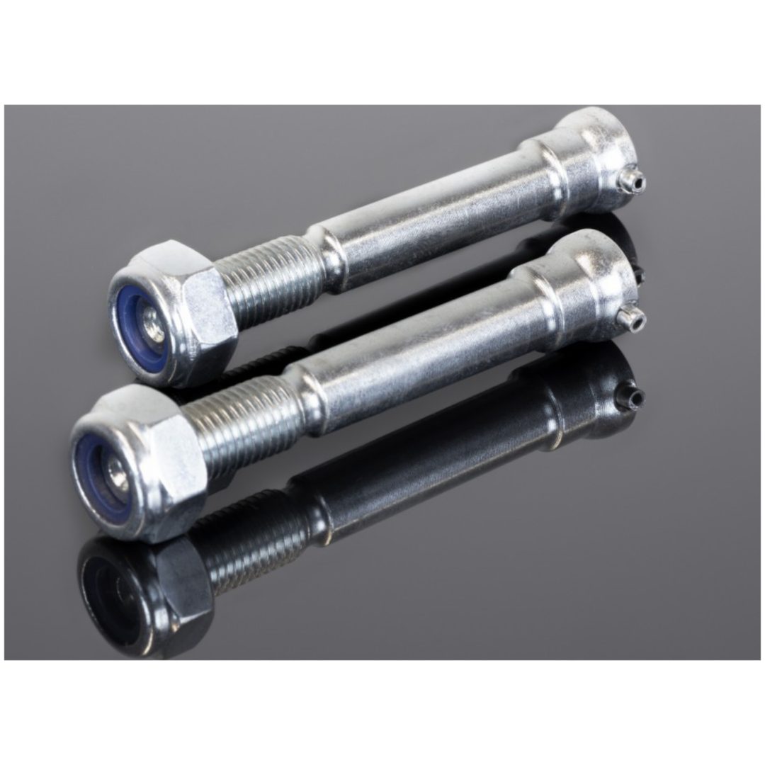 Bolte Kit Renthal