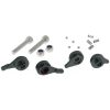 Bolte Kit V PARTS – miniature 1