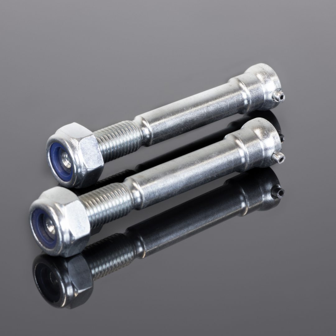 Bolte Renthal M10 X 77 MM
