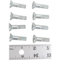 BOLTS GEN II DRV CARRIER