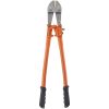 Boltsaks Harden Boltsaks 450 MM – miniature 1