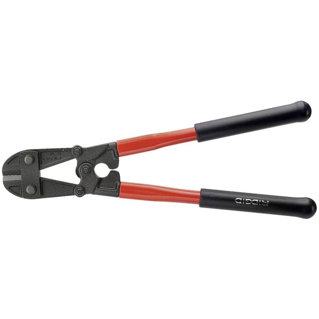 Boltsaks S RIDGID BOLTESAKS S-30 14228